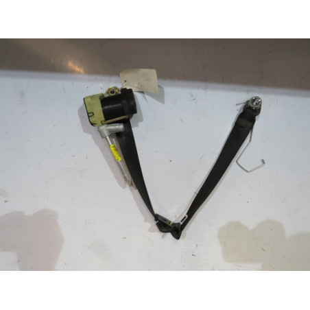Ceinture avant gauche MERCEDES CLASSE E 210