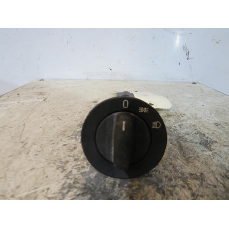 Commodo phare BMW SERIE 5 E39