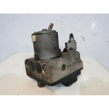 Bloc ABS (freins anti-blocage) BMW SERIE 5 E39