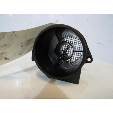 Debitmetre BMW SERIE 5 E39