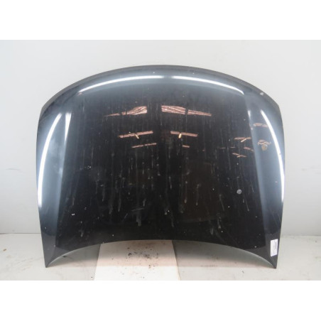 Capot VOLKSWAGEN PASSAT 4