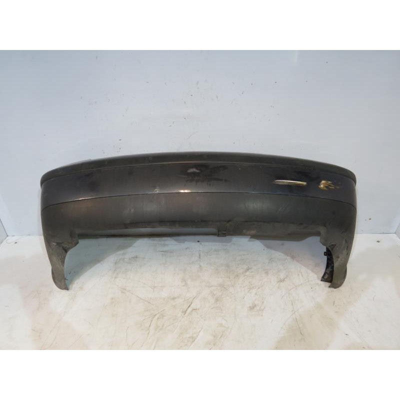 Pare choc arriere VOLKSWAGEN PASSAT 4 Photo n°1