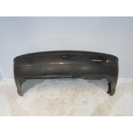 Pare choc arriere VOLKSWAGEN PASSAT 4