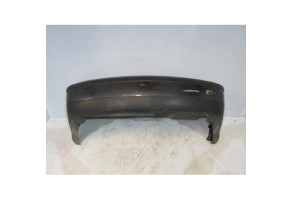 Pare choc arriere VOLKSWAGEN PASSAT 4 Photo n°1