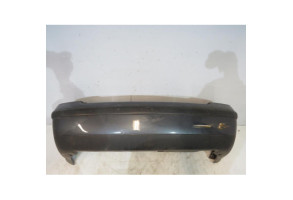 Pare choc arriere VOLKSWAGEN PASSAT 4 Photo n°2