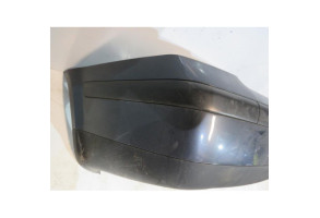 Pare choc arriere VOLKSWAGEN PASSAT 4 Photo n°3