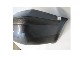 Pare choc arriere VOLKSWAGEN PASSAT 4 Photo n°7