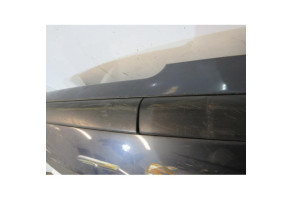 Pare choc arriere VOLKSWAGEN PASSAT 4 Photo n°8