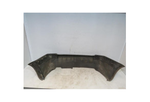 Pare choc arriere VOLKSWAGEN PASSAT 4 Photo n°9