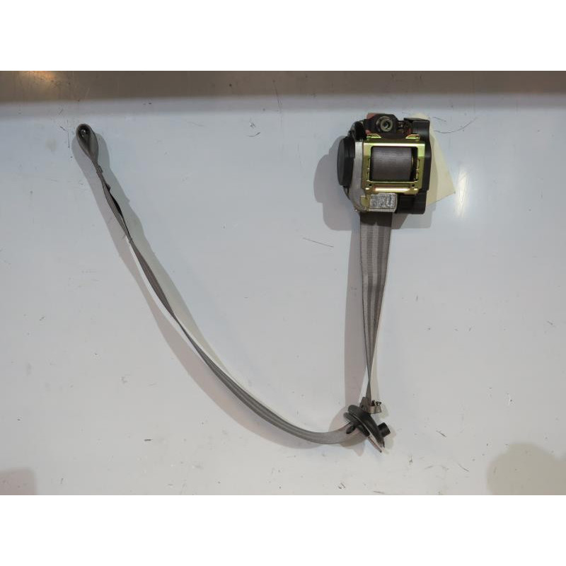 Ceinture avant droit VOLKSWAGEN LUPO Photo n°1