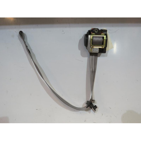 Ceinture avant droit VOLKSWAGEN LUPO