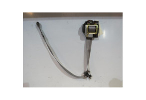 Ceinture avant droit VOLKSWAGEN LUPO Photo n°1