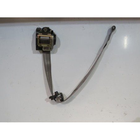 Ceinture avant gauche VOLKSWAGEN LUPO