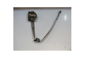 Ceinture avant gauche VOLKSWAGEN LUPO Photo n°1