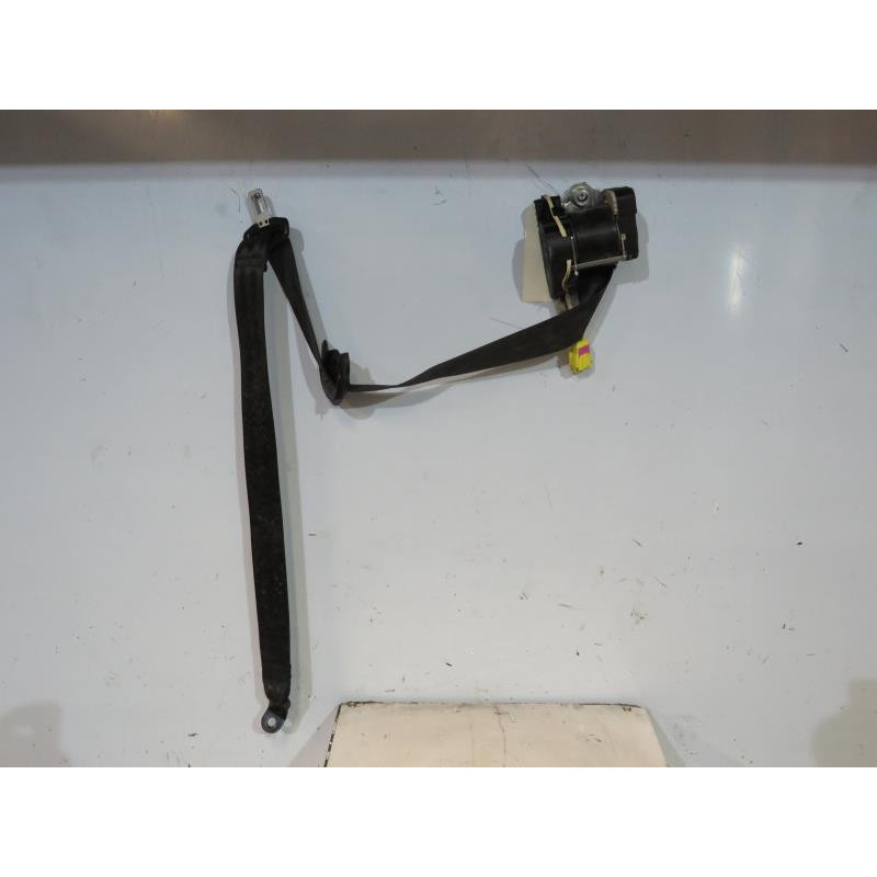 Ceinture avant droit VOLKSWAGEN TOURAN 2 Photo n°1