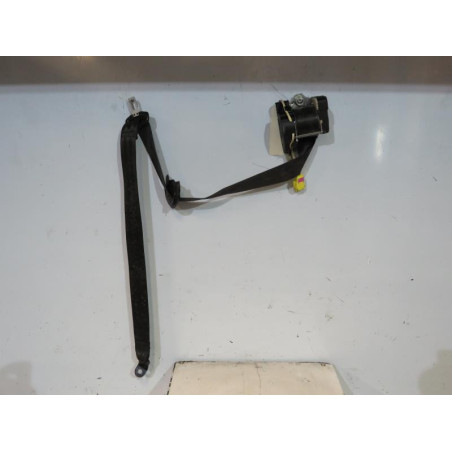 Ceinture avant droit VOLKSWAGEN TOURAN 2