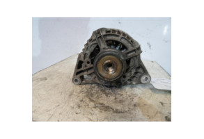 Alternateur VOLKSWAGEN PASSAT 4 Photo n°5