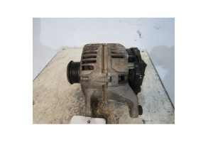 Alternateur VOLKSWAGEN PASSAT 4 Photo n°6