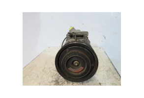 Compresseur clim VOLKSWAGEN PASSAT 4 Photo n°4