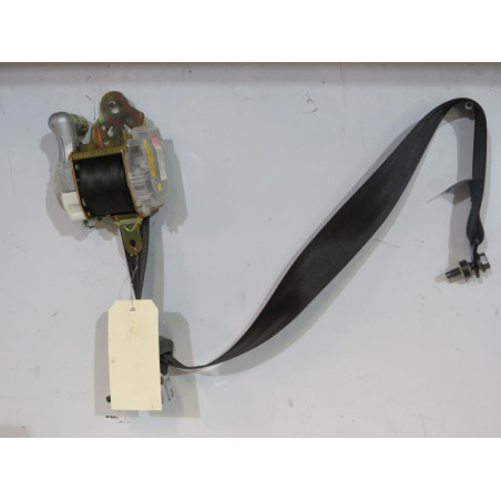 Ceinture avant droit NISSAN MICRA 3