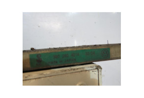 Radiateur clim VOLKSWAGEN PASSAT 4 Photo n°3