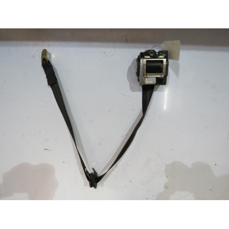 Ceinture avant droit VOLKSWAGEN PASSAT 4