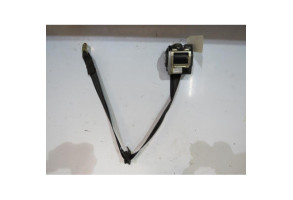 Ceinture avant droit VOLKSWAGEN PASSAT 4 Photo n°1