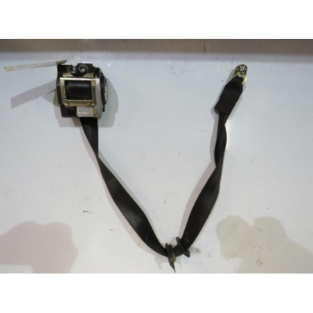 Ceinture avant gauche VOLKSWAGEN PASSAT 4