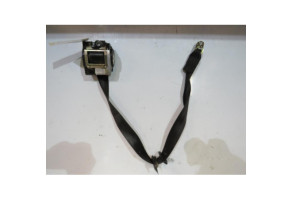 Ceinture avant gauche VOLKSWAGEN PASSAT 4 Photo n°1