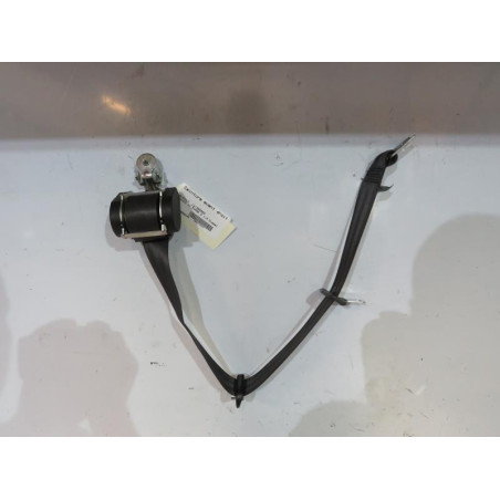 Ceinture avant droit RENAULT SCENIC 2