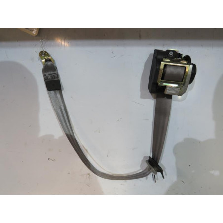 Ceinture avant droit VOLKSWAGEN PASSAT 4