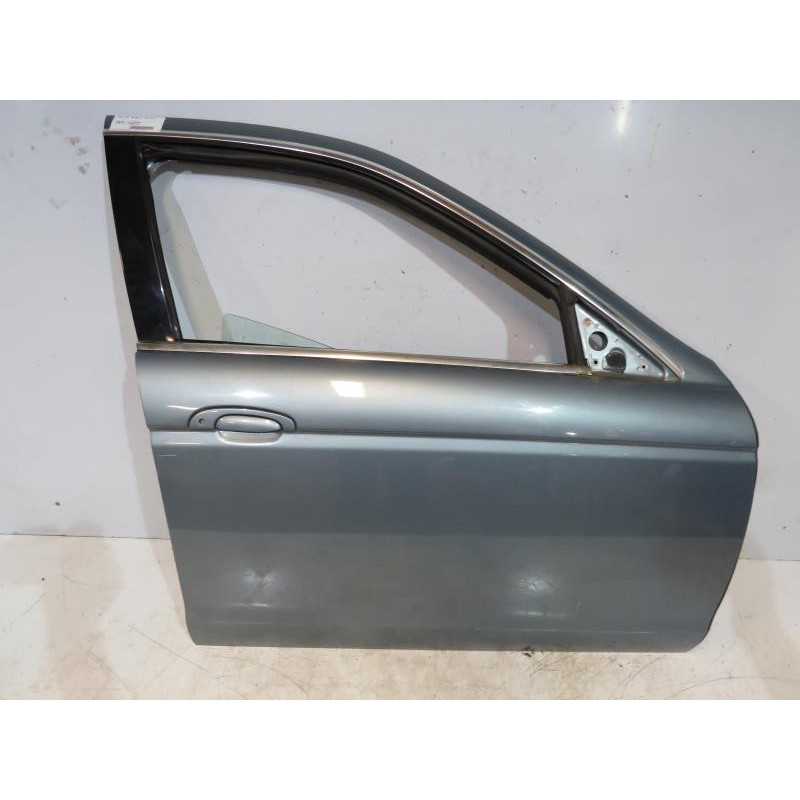 Porte avant droit JAGUAR S-TYPE Photo n°1