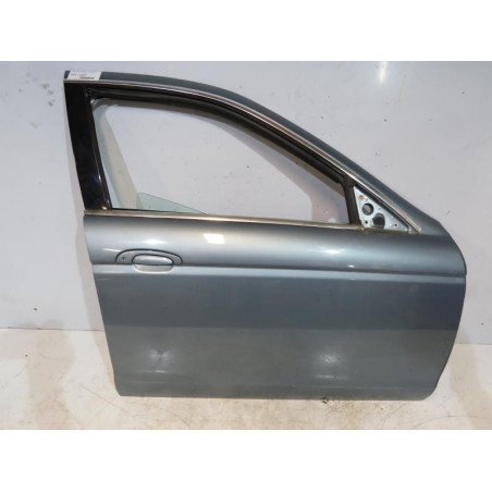 Porte avant droit JAGUAR S-TYPE