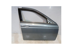 Porte avant droit JAGUAR S-TYPE Photo n°1