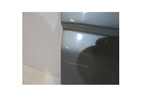 Porte avant droit JAGUAR S-TYPE Photo n°2