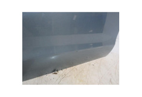 Porte avant droit JAGUAR S-TYPE Photo n°3