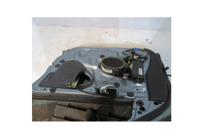 Porte avant droit JAGUAR S-TYPE Photo n°4