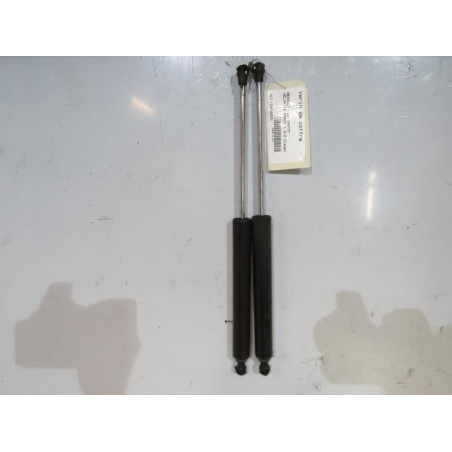 Verin de coffre RENAULT VEL SATIS