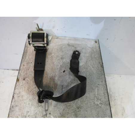 Ceinture avant droit OPEL MERIVA A