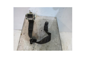 Ceinture avant droit OPEL MERIVA A Photo n°1