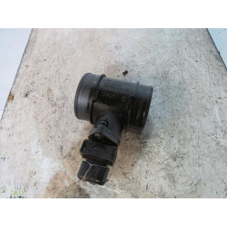 Debitmetre OPEL MERIVA A