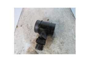 Debitmetre OPEL MERIVA A Photo n°1