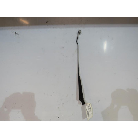 Bras essuie glace avant gauche RENAULT CLIO 1