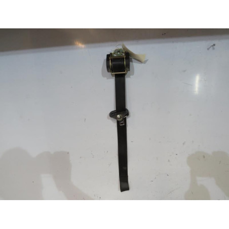 Ceinture avant droit CITROEN XSARA