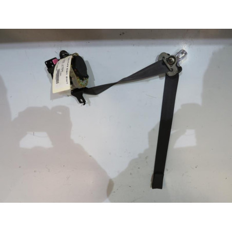 Ceinture avant droit HONDA CIVIC 7