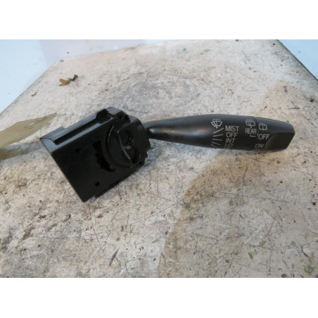 Commodo d'essuie glaces HONDA CIVIC 7