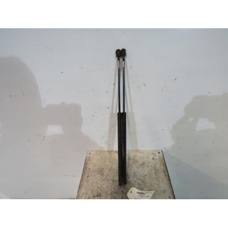 Verin de coffre HONDA CIVIC 7