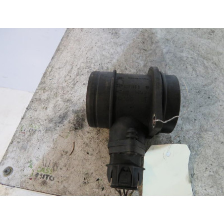 Debitmetre HONDA CIVIC 7