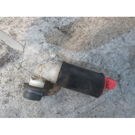 Pompe lave glace avant HONDA CIVIC 7