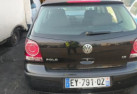 Vase d'expansion VOLKSWAGEN POLO 4 Photo n°16